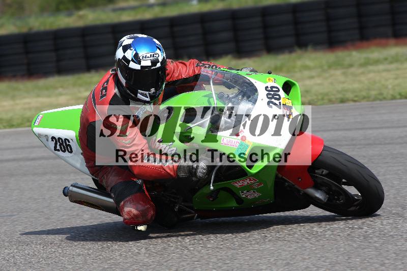 /Archiv-2022/12 22.04.2022 Discover the Bike ADR/Race 3/286